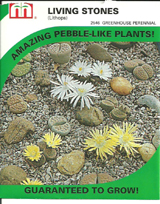 Lithops-seed-package