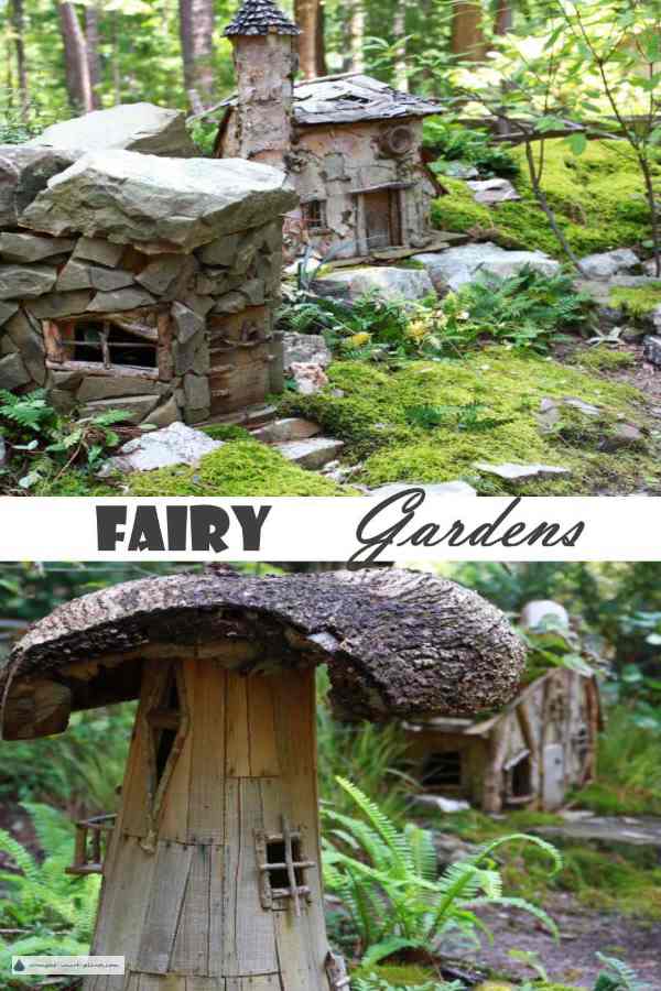 fairy-gardens900x1500-1.