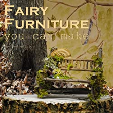 firy-furniture