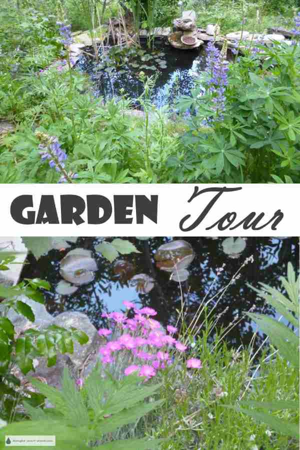 garden tour900x1500