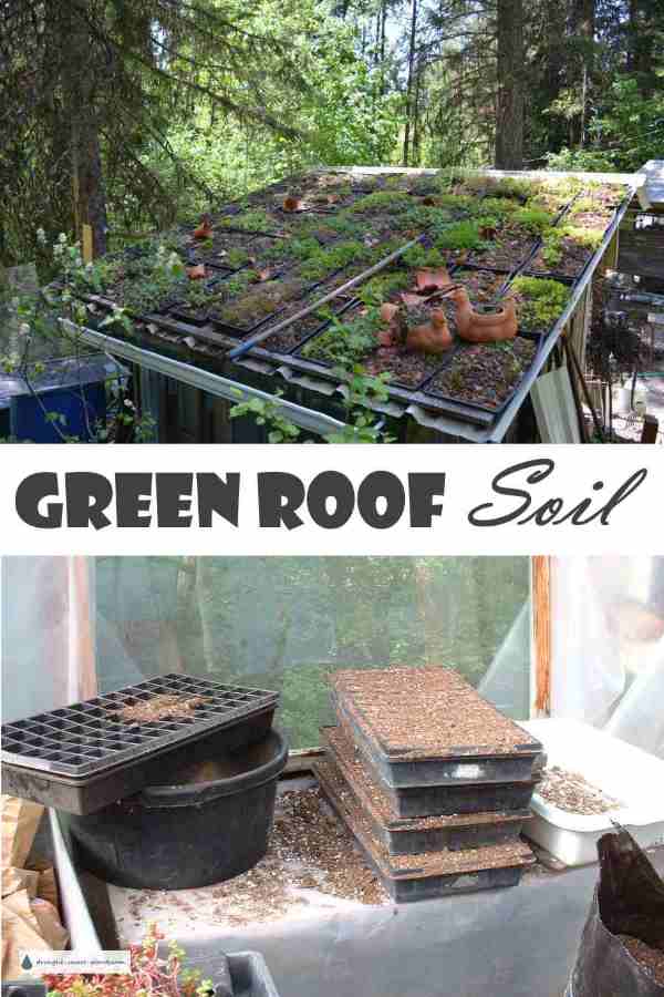 green-roof-soil900x1350