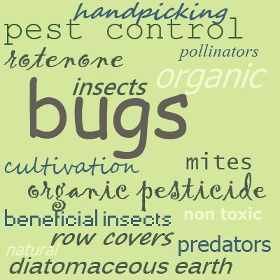 infographic-garden-pest-control