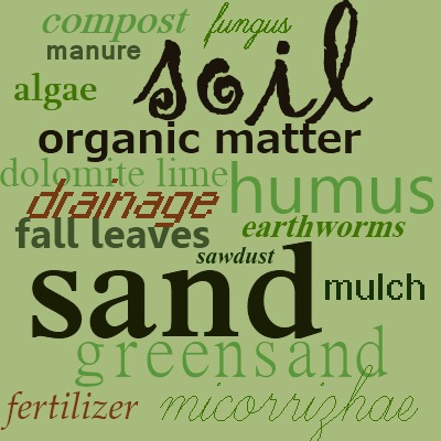 infographic-soil