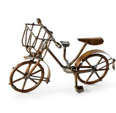 mini-bicycle