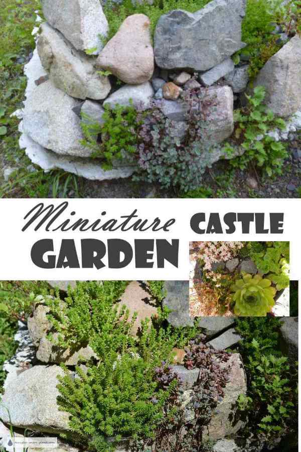 miniature-castle-garden900x1350