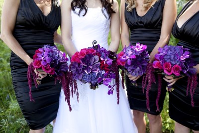 purple-and-magenta-wedding-flowers-21609813