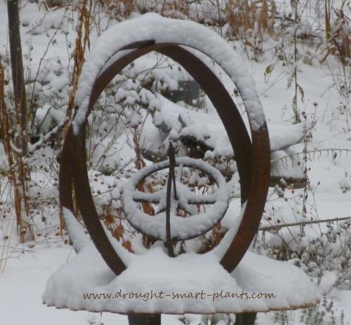 rustic-focal-point-in-winter