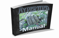 the-hypertufa-how-to-manual200