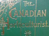 thumb-canadian-horticulturist