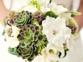 thumb-wedding-bouquet