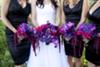 thumb_purple-and-magenta-wedding-flowers-21609813