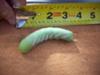 thumb_sphinx-moth-caterpillar-21548839