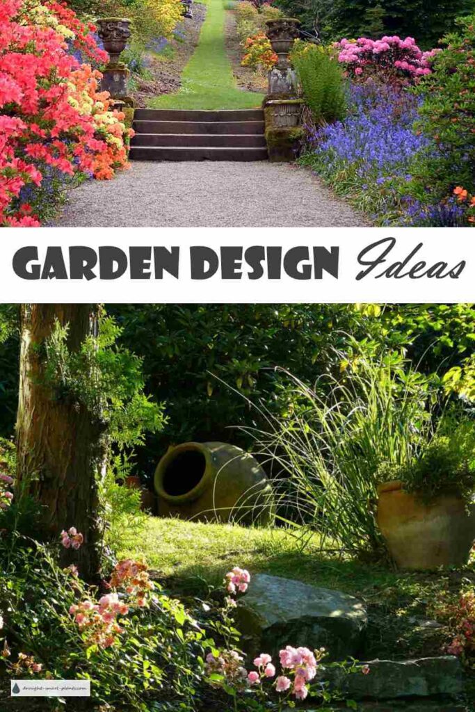 xgarden-design-ideas900x1350