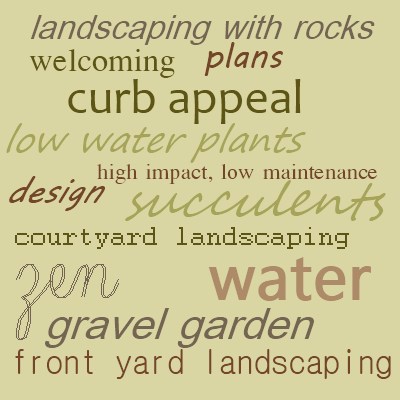 xinfographic-front-yard-landscaping.