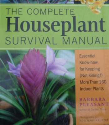 xthe-complete-houseplant-survival-manual-21573072
