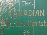 xthumb-canadian-horticulturist