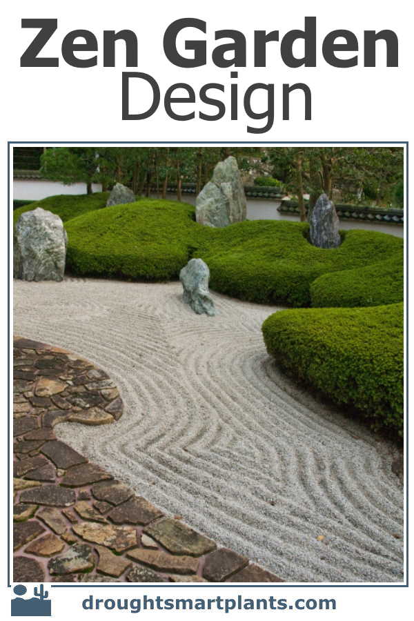 zen garden design 600x900 1